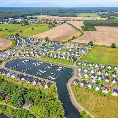 2 Bedroom Awesome In * Zerpenschleuse