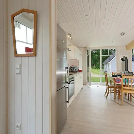 2 Bedroom Awesome In